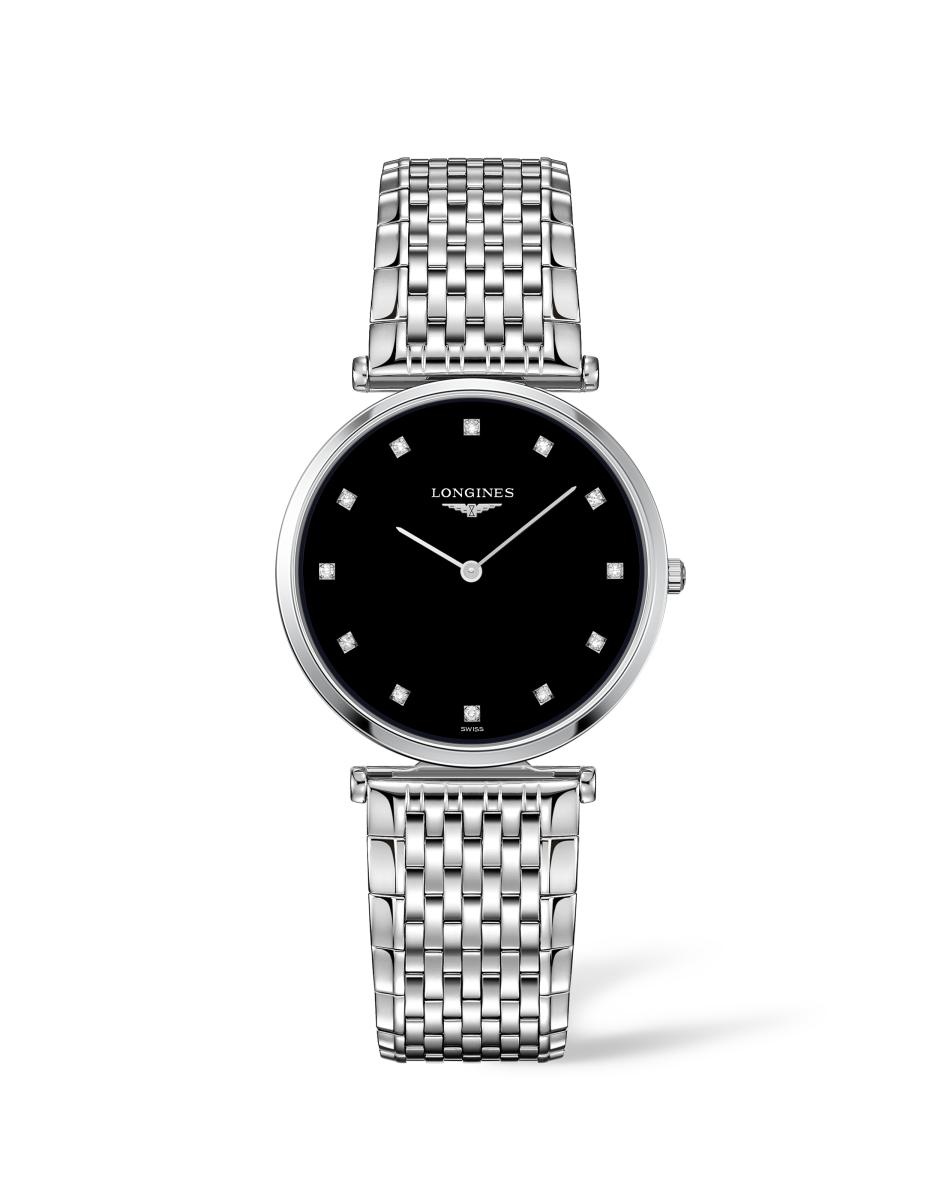 Longines - l37774583